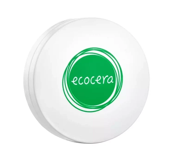 ECOCERA GEPRESSTER GERSTEPUDER 10G