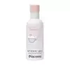 NACOMI MARSHMALLOW DUSCHGEL 300ML