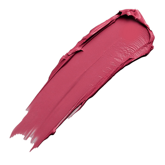 Claresa Denim cremefarbener Lippenstift 06 Plum Wine