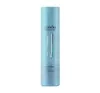 LONDA PROFESSIONAL C.A.L.M SPÜLUNG FÜR EMPFINDLICHE UND TROCKENE KOPFHAUT 250ML