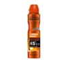 L'Oréal Paris Men Expert Thermic Resist Antitranspirant-Spray 250 ml
