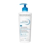 Bioderma Atoderm Ultra Perfumed Ultrafeuchtigkeitsspendende und stärkende Körpercreme 500ml