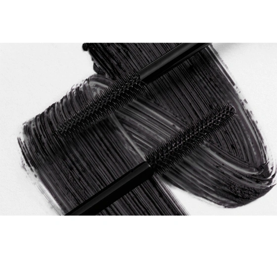 Pupa Vamp! Lash Extender 3D-Volumen-Mascara 112 Extra Black 14 ml