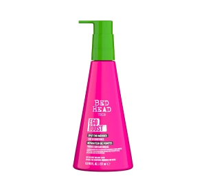 TIGI S FACTOR EGO BOOST CONDITIONER HAARPFLEGE 237 ML