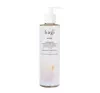 HAGI MAMA NATÜRLICHER PROBIOTISCHER INTIMPFLEGELOTION 200ML