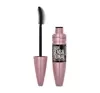 MAYBELLINE LASH SENSATIONAL MASCARA INTENSE BLACK 9,5ML