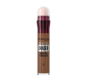 Maybelline Instant Anti-Age Eraser Concealer für die Augenpartie 13 6,8 ml