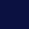 SEMILAC UV HYBRID NAGELLACK BLUE INK 088