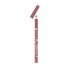 LOVELY PERFECT LINE LIPLINER 7