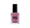 AVON GEL SHINE NAGELLACK SWEET BLOOMS 10ML