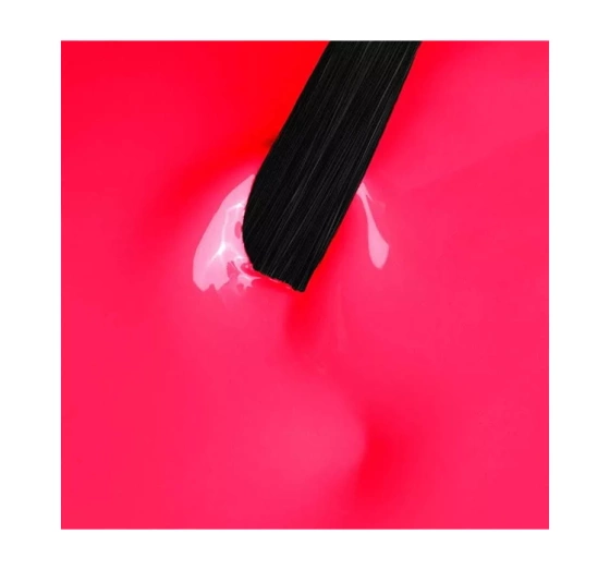 NEONAIL CANDY GIRL HYBRIDLACK 4819 BARBADOS PARTY 7,2ML