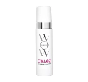 COLOR WOW XTRA LARGE SCHAUMFESTIGER FÜR VOLUMEN 195ML