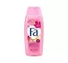 FA MAGIC OIL PINK JASMINE DUSCHGEL 400ML