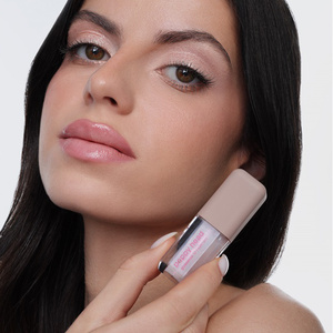 Poppy Head Glossence Glanz-Lippenbalsam 3,2 ml
