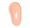 MAX FACTOR FACEFINITY ALL DAY FLAWLESS 3IN1 VEGANE GRUNDIERUNG C50 NATURAL ROSE 30ML