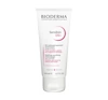 Bioderma Sensibio DS+ Gel Moussant – sanftes Reinigungsgel 200 ml
