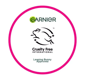 Garnier Botanic Therapy Green Tea Reinigungsshampoo für normales und fettiges Haar, 400 ml
