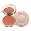 Paese SelfGlow Creme-Rouge mit mattem Finish 02 Peach Sunrise 8 g