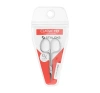 Staleks Classic Nagelhautschere SC-11/1