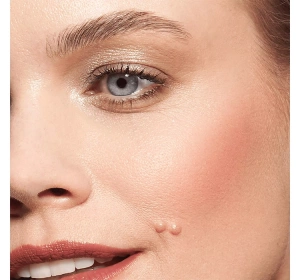 CATRICE BLUSH AFFAIR FLÜSSIGES WANGENROUGE 040 VELVET ROSE 10ML