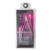 Staleks Pro Expert – professionelle Nagelhautzange 91/5 mm