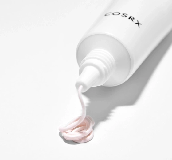 Cosrx AC Collection Ultimate Punktcreme gegen Entzündungen 30 g