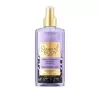 EVELINE SENSUAL BODY MIST PARFÜMIERTES KÖRPERSPRAY NIGHT COQUETTE 150ML