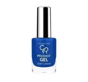 GOLDEN ROSE PRODIGY GEL NAGELLACK 07 14ML