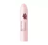 REVLON KISS BALM LIPPENBALSAM 010 TROPICAL COCONUT 2,6G