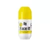 AA FACE IT! ANTITRANSPIRANT ROLL-ON FÜR FRAUEN 50ML