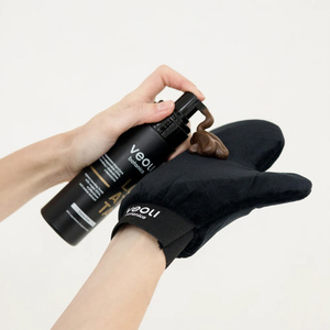 VEOLI BOTANICA I GLOVE TAN HANDSCHUH ZUM AUFTRAGEN VON BRÄUNUNGSKOSMETIK
