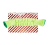 MAKEUP REVOLUTION X SHREK OGRE STIRNBAND