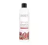 VIANEK REGENERIERENDES SHAMPOO FÜR DUNKLES HAAR 300ML