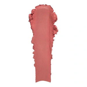 Paese SelfGlow Cremiges Rouge mit mattem Effekt 01 Peony Kiss 8 g