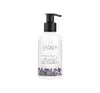 VIANEK ENZYMATISCHES WASCHGEL FÜRS GESICHT 150ML