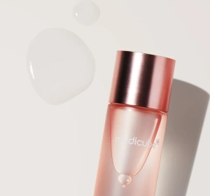 Medicube Triple Collagen Festigendes Gesichtstoner 140 ml