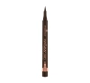 Essence Eyeliner 020 Brown 1 ml