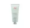 FLUFF FEUCHTIGKEITSSORBET FÜR HÄNDE WASSERMELONE 50ML