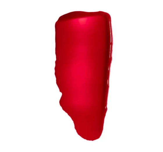 Kliknij na zdjęcie, aby je powiększyć LOREAL LIP PAINT MATTE FLÜSSIGER LIPPENSTIFT 204 RED ACTUALLY 8ML