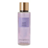 VICTORIA'S SECRET LOVE SPELL SHIMMER KÖRPERSPRAY 250ML