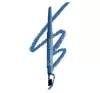 NYX PROFESSIONAL MAKEUP EPIC SMOKE LINER EYELINER 09 NAVY HEAT 0,17 G