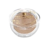 Bell x Fog in the Garden Sunkissed Velvet Bronzer Leuchtender Gesichtsbronzer 7 g