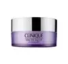 CLINIQUE TAKE THE DAY OFF ENTFERNUNGSBALSAM 125 ML