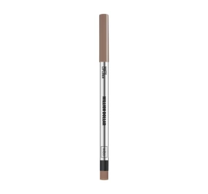 WIBO MILLION DOLLAR LIPLINER 8