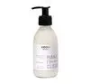 VEOLI BOTANICA MAKE IT CLEAR MILCHEMULSION FÜR GESICHTSREINIGUNG 200ML