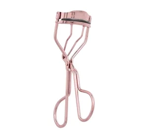 Wet n Wild High On Lash Wimpernzange