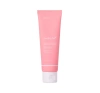 Medicube PDRN Pink Hyaluronic Moisturizing Cream Straffende Feuchtigkeitscreme für das Gesicht 50 ml