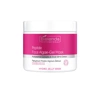 BIELENDA PROFESSIONAL HYDRO JELLY MASK PEPTIDENMASKE ALGEN-GEL 190G