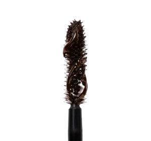 Paese Eyegasm Braune Mascara Brown 8ml
