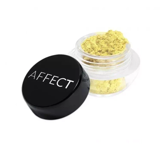 AFFECT CHARMY PIGMENT LOSER LIDSCHATTEN N-0111 2G